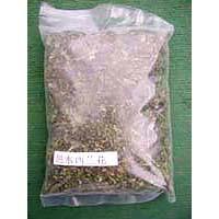 Dehydrated   broccoli 