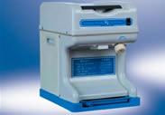 ice shaver
