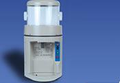 ice shaver 2