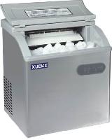 ice maker