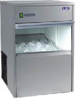 ice maker IM series