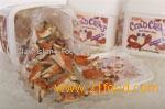 Party Bucket Crab Claws