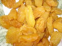  dried   pear , dried   peach , dried  fruit, dried  apple