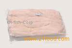 PANGA FILLETS - SHATTER PACKED