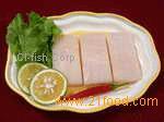PANGA PORTIONS