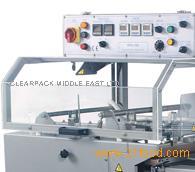 EFK 250  Auto  L Sealer