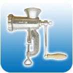 8# meat mincer
