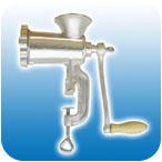 10# meat mincer