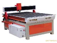 QL-1224 Advertising engraving machine