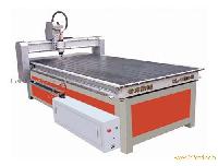 QL-1325 Woodworking engraving machine