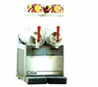 GL162 Slush  Freezer   Machine 