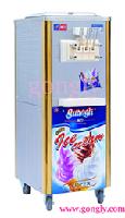 BQL-888 Ice Cream Machine