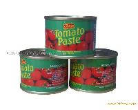 Tomato Paste 70g
