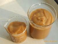  White   Peach   Puree  Concentrate