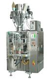 Product Name: NC  Auger   Filling   Machine 