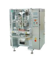 Packaging Machine