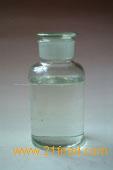  Isomalto - oligosaccharide   IMO -500 and  IMO -900 Syrup
