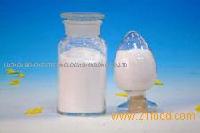 Whole Dextrose Powder