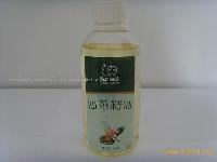  Organic  cosmetic camellia oil