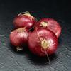 Freeze-dry Red Onion Dice