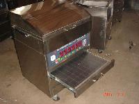 Printing Plate Making Machine