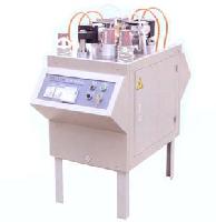  Paper  Cup Handle Fixing  Machine 