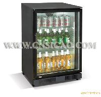  Beer  fridge SC-98F