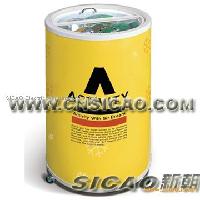 Party  Cooler  &  Can   Cooler  BC-50T