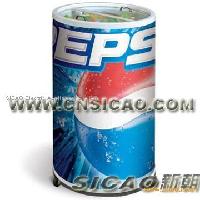 Party Cooler & Can Cooler BC-40T