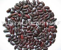 DARK RED KIDNEY BEAN