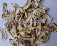 DRY BOLETUS
