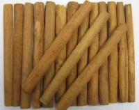 cinnamon,cassia tube
