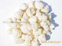 Frozen Cauliflower