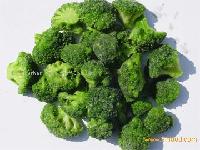 Broccoli Floret