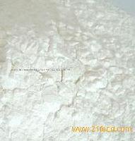 corn starch