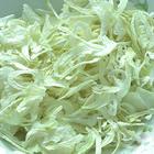 Dehydrated onion slice