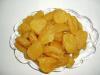Preserved white Peach