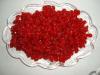 Preserved cherry
