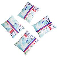 AD Active Milk