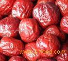  Organic  Fructus Jujubae/ Red   Dates / Chinese  Date/Ziziphus jujuba Mill