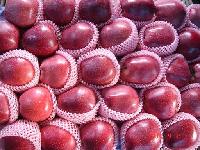 Huaniu Apples