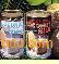  Canned   Coconut  Milk
