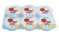 Lychee Pudding