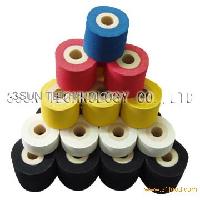 HOT INK ROLLs