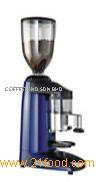 Coffee Grinder