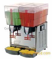 Cof machine