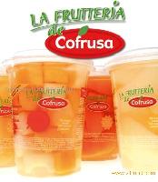 La Frutteria