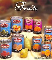  fruit s in  can 