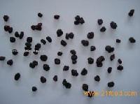 dried blueberry (dehydrated blueberry)