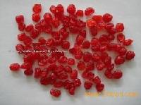 dried cherry (dehydrated cherry)